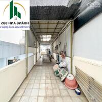 Nhà mặt phố MTKD đường ô tô thông _ Chỉ có 4 ty 9999_ Nguyễn Duy Trinh, Quận 2 _ 3 tầng 2 pn 2 wc