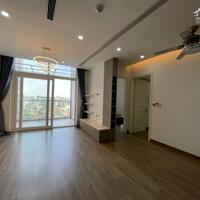 Cho thuê căn 2 ngủ cơ bản 88m2 Usilk City, vào luôn, 11 triệu