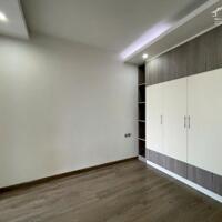 Cho thuê căn 2 ngủ cơ bản 88m2 Usilk City, vào luôn, 11 triệu