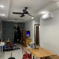 Chính Chủ Bán căn hộ Căn Hộ Full Nội Thất Him Lam Phú An (69m2, 2PN,2WC) Giá 2.71 Tỷ, Hướng Đông Nam Công Viên. Liên hệ 0938940111 Hoàng Nam.