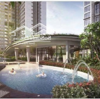 Cần Bán Căn Hộ Feliz En Vista Giá Bán 24 Tỷ Vnd, 216.2 M2