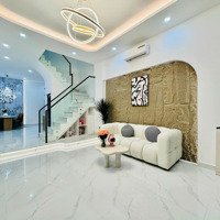 Bán Nhà Riêng Chính Chủ 48M2 Đường Huỳnh Văn Bánh, Phú Nhuận, Giá Tốt Đầu Tư Chỉ 2Tỷxxx Shr