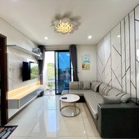 Bán Gấp Chcc Newton Residence, Phú Nhuận, 3Pn=100M2, Giá Bán 6.5 Tỷ. Liên Hệ: 0902.500.765(View Đẹp)