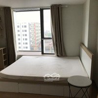 Cho Thuê Căn Hộ Duplex 2 Phòng Ngủ 2 Vệ Sinhla Astoria, Full Nội Thất, Chỉ 12 Triệu/Tháng.