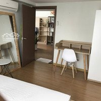 Cho Thuê Căn Hộ Duplex 2 Phòng Ngủ 2 Vệ Sinhla Astoria, Full Nội Thất, Chỉ 12 Triệu/Tháng.