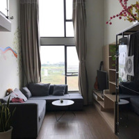 Cho Thuê Căn Hộ Duplex 2 Phòng Ngủ 2 Vệ Sinhla Astoria, Full Nội Thất, Chỉ 12 Triệu/Tháng.