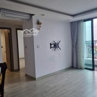 Chính Chủ Cho Thuê Căn 2 Ngủ 80M2 Chung Cư One 18 Ngọc Lâm Giá Bán 11.5 Triệu, Có Lốt Oto: 0829911592