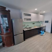 Chính Chủ Cho Thuê Căn 2 Ngủ 80M2 Chung Cư One 18 Ngọc Lâm Giá Bán 11.5 Triệu, Có Lốt Oto: 0829911592