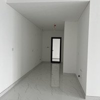 Cần Ra Gấp Căn Hộ Alnata, 92M2 2 Phòng Ngủ+ 2 Vệ Sinh Nhà Mới, Giá Bán 4.7Tỷ