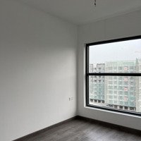 Cần Ra Gấp Căn Hộ Alnata, 92M2 2 Phòng Ngủ+ 2 Vệ Sinh Nhà Mới, Giá Bán 4.7Tỷ