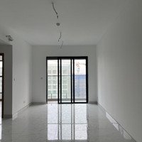 Cần Ra Gấp Căn Hộ Alnata, 92M2 2 Phòng Ngủ+ 2 Vệ Sinh Nhà Mới, Giá Bán 4.7Tỷ