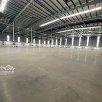 Cho Thuê Xi Mạ . Đệt Nhuôm 60.000M2 Huyên Bến Cát .Tỉnh Binh Dương