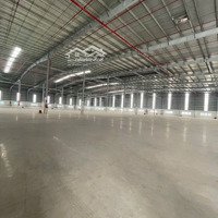 Cho Thuê Xi Mạ . Đệt Nhuôm 60.000M2 Huyên Bến Cát .Tỉnh Binh Dương