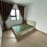 Chính Chủ Gửi Cho Thuê Căn Hộ Tại Cc Hope Residences Long Biên, 70M, 2N2Vs Chỉ Từ 7 Triệu5/Tháng.