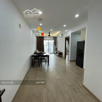 Chính Chủ Gửi Cho Thuê Căn Hộ Tại Cc Hope Residences Long Biên, 70M, 2N2Vs Chỉ Từ 7 Triệu5/Tháng.