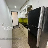 Chính Chủ Gửi Cho Thuê Căn Hộ Tại Cc Hope Residences Long Biên, 70M, 2N2Vs Chỉ Từ 7 Triệu5/Tháng.