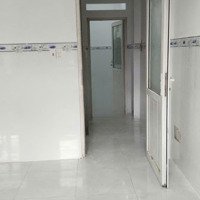 Giá Bán 7 Triệu - Nhà Thuê Bùi Quang Là - Phường 12 - Gò Vấp - 2 Phòng Ngủ2Wc