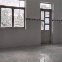 Giá Bán 7 Triệu - Nhà Thuê Bùi Quang Là - Phường 12 - Gò Vấp - 2 Phòng Ngủ2Wc