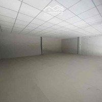 : 120M 27 Triệu/Th, Kinh Trung Ương, Vĩnh Lộc A, Bình Chánh