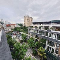 Cần Bán Biệt Thự Cao Cấp Giá Bán 29 Tỷ Vnd Tại Minori Village, Hà Nội