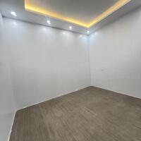 BÁN NHÀ THANH XUÂN, ÔTÔ ĐỖ CỬA, 10M ÔTÔ TRÁNH, NHÀ ĐẸP, Ở NGAY, 40M2x4Tx4M, GIÁ 7,9 TỶ