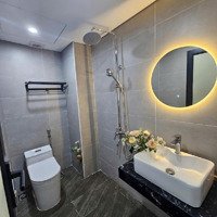 Bán Chdv Gần Ngã Tư Sở, 92M2, 7 Tầng,Mặt Tiền6.25M, Giá Bán 23 Tỷ, Ô Tô Đỗ, Doanh Thu 1.3 Tỷ/Năm, Đủ Pccc