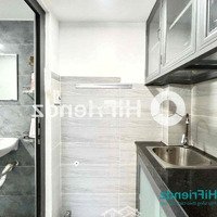 Duplex Mới Xây Thoáng Mát - Nt Cơ Bản - Ngay Cv Đầm Sen