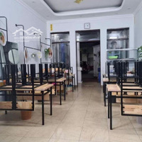 Siêu Phẩm Shophouse Chân Đế - Mặt Phố Trung Tâm Hoàn Kiếm - 26 Mét - Kinh Doanh Ngày Đêm.