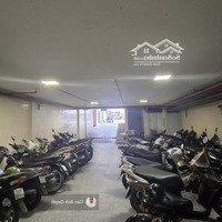 Bán Nhà 155M9T Mặt Phố 2Mt Trước Sau Quận Đống Đa 98 Tỷ Trường Chinh.