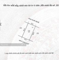 Bán Nhà Phân Lô Mỹ Đình - Nam Từ Liêm.diện Tích54M2 X 4 Tầng, 2 Ô Tô Tránh Giá Bán 14,9 Tỷ