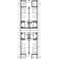 Trục Chính Kinh Doanh & Cho Thuê Bđ Đồi Sen, Bình Yên, Thạch Thất, Hl