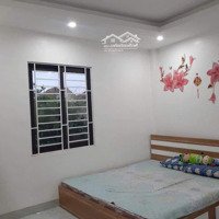 Nhà 3 Tầng Song Phương Hoài Đức Giá Nhỉnh 2 Tỷ