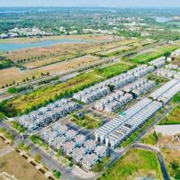 Bán 1800M2 Đất Có 200M2 Thổ Cư - Long Phước , Quận 9, Đường Lớn 8M, Gần Chợ , Trường Học , 12 Tỷ