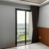 Cần Cho Thuê Căn Hộ Cc Lavida Plus Q7 , View Sông