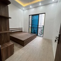 Bán Nhà Thanh Xuân, Ôtô Đỗ Cửa, 10M Ôtô Tránh, Nhà Đẹp, Ở Ngay, 40M2X4Tx4M, Giá Bán 7,9 Tỷ