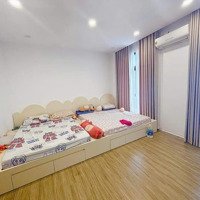 Cực Rẻ- Bán Nhà Phạm Văn Đồng - Ô Tô Đỗ Cách 5M- 3 Ngủ Full Đồ- 34M2 - 5.8 Tỷ