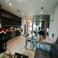 Căn Hộ Cho Thuê 2 Phòng Ngủgiá Bán 13,5 Triệu Vnd Tại Vinhomes Green Bay Mễ Trì, Hà Nội . Liên Hệ 0918269777