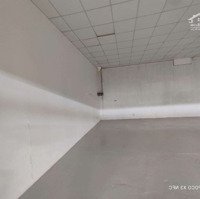 * Cho Thuê Kho Xưởng*3000M2 Bưng Ông Thoàn, Tăng Nhơn Phú B, Quận 9