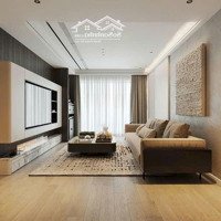 Tôi Chính Chủ Bán Nhanh Căn Hộ 121M2- 3 Phòng Ngủchung Cư Goldmark City 136 Hồ Tùng Mậu. Giá 60 Triệu/M Sổ Đỏ