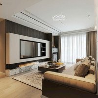 Tôi Chính Chủ Bán Nhanh Căn Hộ 121M2- 3 Phòng Ngủchung Cư Goldmark City 136 Hồ Tùng Mậu. Giá 60 Triệu/M Sổ Đỏ