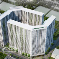 Căn Hộ The Emerald Ct8 Mỹ Đình Giá Chỉ 6,7 Tỷ Vnd