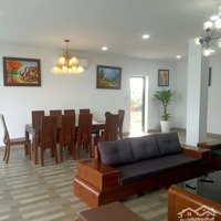 Bán Villa Nhà Vườn Tại Phan Thiết Bình Thuận