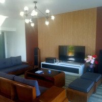 Bán Villa Nhà Vườn Tại Phan Thiết Bình Thuận