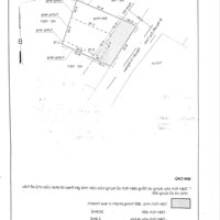 Bán Nhà mặt tiền số 104 Nguyễn Tư nghiêm Quận 2 cách Ngu Duy Trinh 100m ngang 8,53m   Thao 0903034123