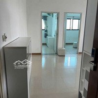 Căn Góc 2 Phòng Ngủ 2 Wc 60M2 Block B Chung Cư The Useful Apartment