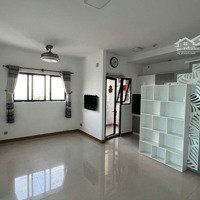 Căn Góc 2 Phòng Ngủ 2 Wc 60M2 Block B Chung Cư The Useful Apartment