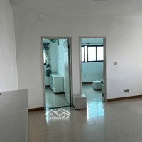 Căn Góc 2 Phòng Ngủ 2 Wc 60M2 Block B Chung Cư The Useful Apartment