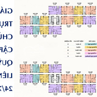 The Wisteria Trước Ngày Tăng Giá Và Điều Chỉnh Csbh. Cđt Mở Cửa Xem Căn Hộ Thực Tế 3Pn