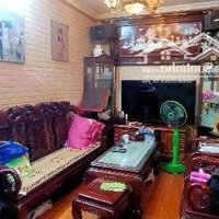 5M Ra Phố Minh Khai Oto Đỗ Cổng - Nhiều Tiện Ích