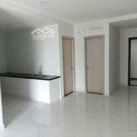 Bán Căn Hộ 2 Phòng Ngủ Cc Charm City,Diện Tích70M2, Giá Bán 1 Tỷ 790, View Landmark 81. Liên Hệ: 0937 866 991